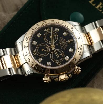 replica uhren rolex erfahrungen wo kaufen|rolex fälschungen erfahrungen.